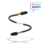 Bosch Smart System Batterikabel Bosch Smart System Batterikabel