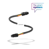 Bosch Smart System Batterikabel Bosch Smart System Batterikabel