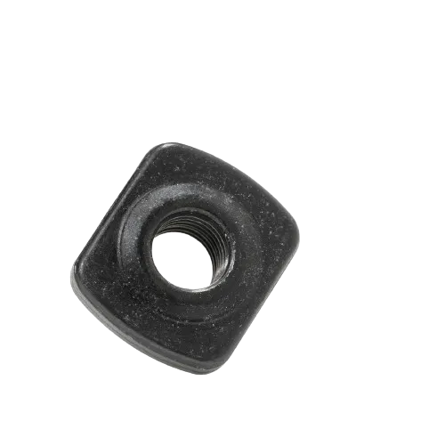 Bosch Smart System BDU3YYY Nut Set
