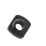 Bosch Smart System BDU3YYY Nut Set