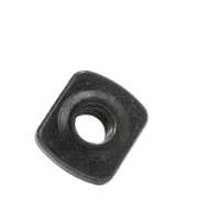 Bosch Smart System BDU3YYY Nut Set Bosch Smart System BDU3YYY Nut Set