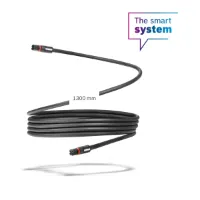Bosch Smart System Displaykabel
