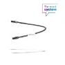 Bosch Smart System Displaykabel
