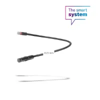 Bosch Smart System Hastighetssensor