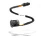 Bosch Smart System Ladekabel