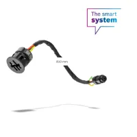 Bosch Smart System Ladekabel