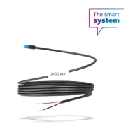 Bosch Smart System Lyskabel Bosch Smart System Lyskabel