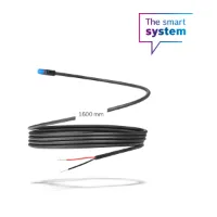 Bosch Smart System Lyskabel Bosch Smart System Lyskabel