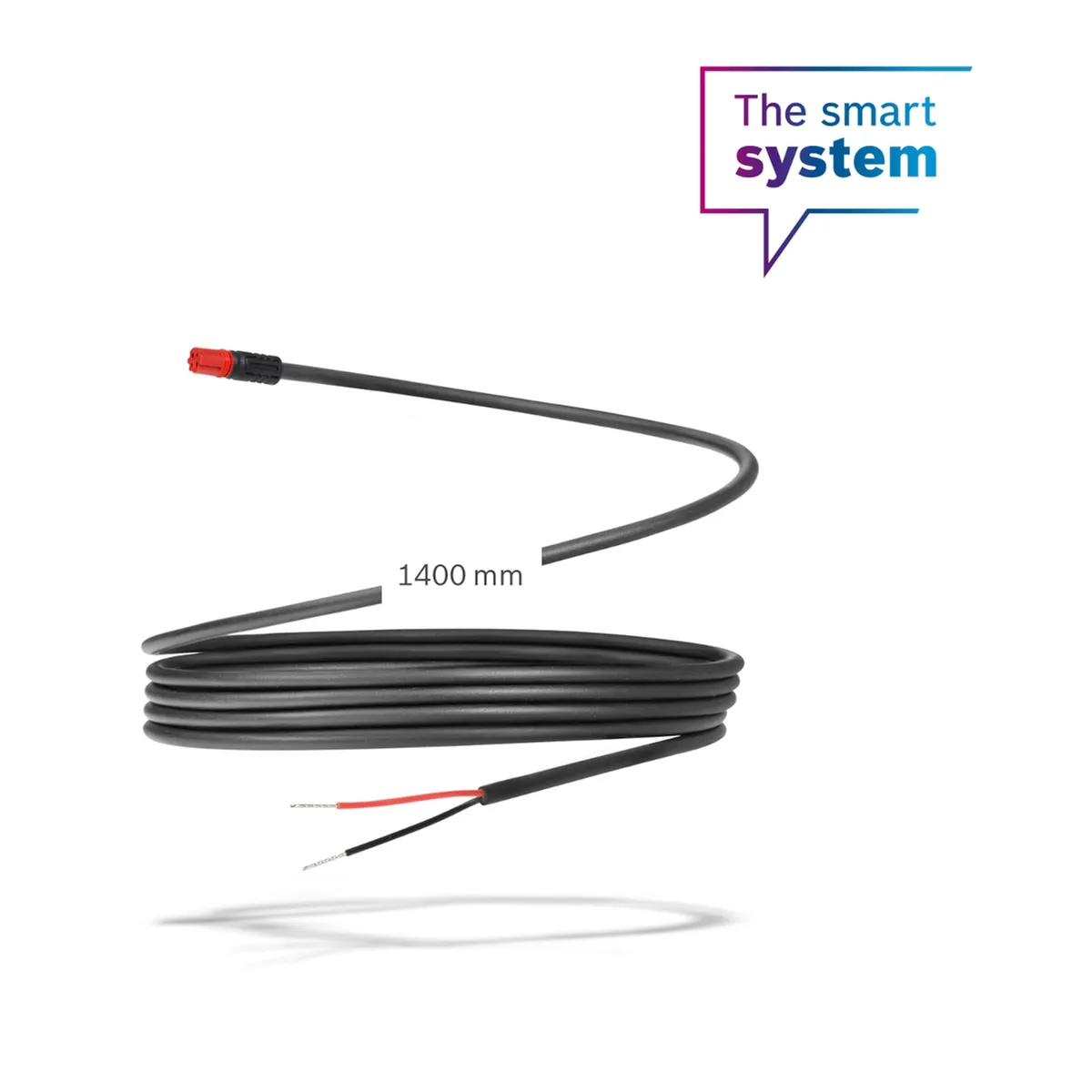Bosch Smart System Lyskabel