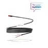 Bosch Smart System Lyskabel