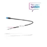 Bosch Smart System Lyskabel