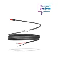 Bosch Smart System Lyskabel