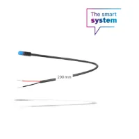 Bosch Smart System Lyskabel Bosch Smart System Lyskabel