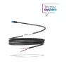 Bosch Smart System Lyskabel