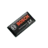 Bosch Smart System Performance Line BDU314Y Klistremerke