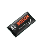 Bosch Smart System Performance Line BDU314Y Klistremerke Bosch Smart System Performance Line BDU314Y Klistremerke