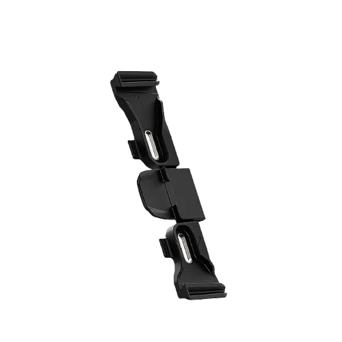 Bosch Smart System PowerMore 250 Batteriholder