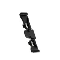Bosch Smart System PowerMore 250 Batteriholder Bosch Smart System PowerMore 250 Batteriholder