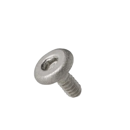Bosch Smart System Skrue for USB Cap, SmartphoneGrip