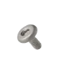 Bosch Smart System Skrue for USB Cap, SmartphoneGrip