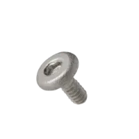 Bosch Smart System Skrue for USB Cap, SmartphoneGrip