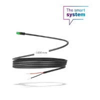Bosch Smart System Strømkabel