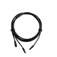 Bosch Smart System Y-Kabel Bosch Smart System Y-Kabel