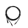 Bosch Smart System Y-Kabel