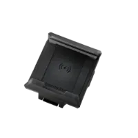 Bosch SmartphoneGrip (BSP3200) for Smart System Bosch SmartphoneGrip (BSP3200) for Smart System