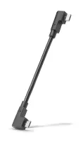 Bosch SmartphoneHub Micro USB-A til Micro USB-B Charging Bosch SmartphoneHub Micro USB-A til Micro USB-B Charging