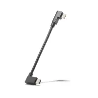 Bosch SmartphoneHub Micro USB-A til USB C Charging Bosch SmartphoneHub Micro USB-A til USB C Charging
