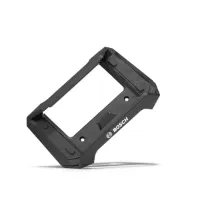 Bosch SmartPhoneHub Universal Mount for Bosch SmartPhoneHub Universal Mount for