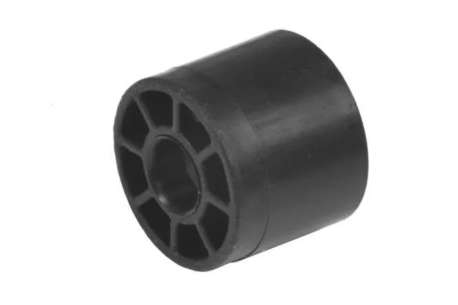 Bosch Spacer Sleeve, for Venstre Design Cover