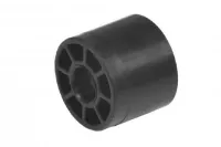 Bosch Spacer Sleeve, for Venstre Design Cover Bosch Spacer Sleeve, for Venstre Design Cover