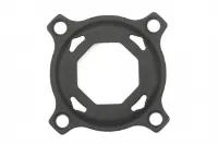Bosch Spider Bosch Spider