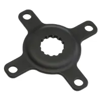 Bosch Spider