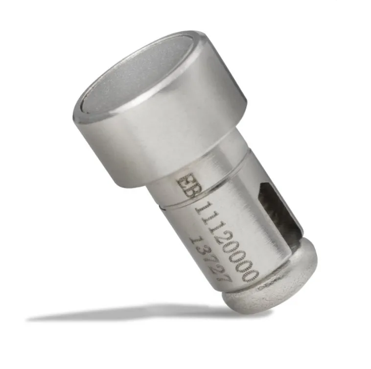 Bosch Spoke Magnet For Smart System