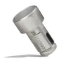 Bosch Spoke Magnet For Smart System