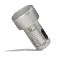 Bosch Spoke Magnet For Smart System Bosch Spoke Magnet For Smart System
