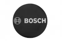 Bosch Sticker Drive Unit, 25km/h Bosch Sticker Drive Unit, 25km/h
