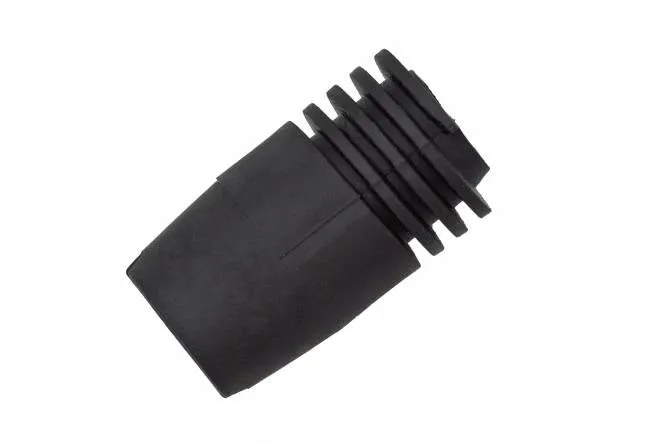Bosch Stop, adjustable