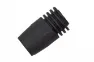 Bosch Stop, adjustable