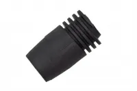 Bosch Stop, adjustable Bosch Stop, adjustable
