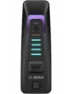 Bosch System Controller for Smart System