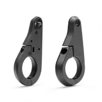 Bosch Terminal Set ABS Housing Bosch Terminal Set ABS Housing