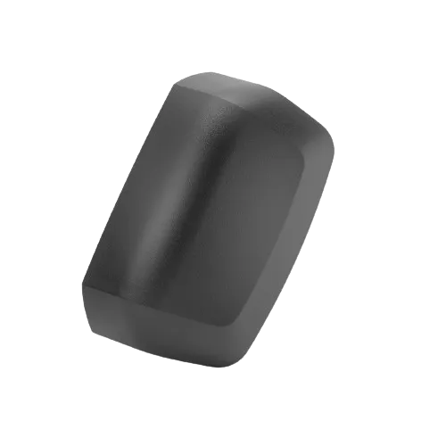 Bosch Top Cover for PowerPack 400/500 Smart System