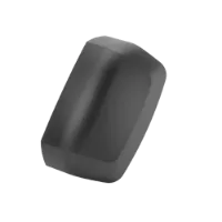 Bosch Top Cover for PowerPack 400/500 Smart System Bosch Top Cover for PowerPack 400/500 Smart System