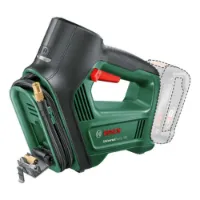 Bosch UniversalPump 18V Batteridrevet Pumpe