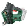 Bosch UniversalPump 18V Batteridrevet Pumpe
