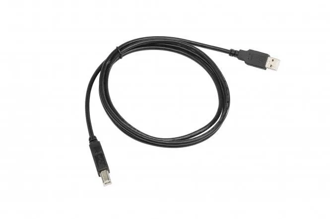 Bosch USB Cable, for CapacityTester